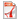 Scheda GSAVD