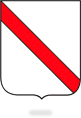 Regione Campania